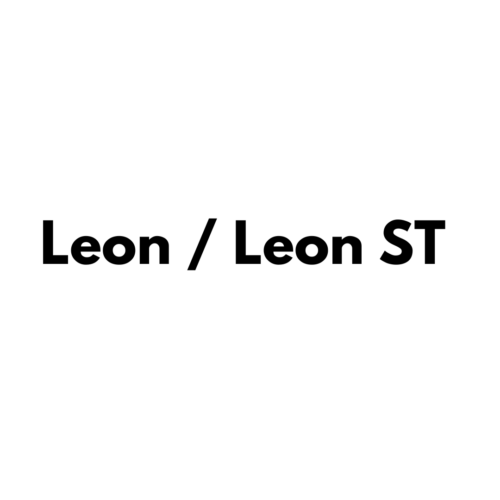 Leon / Leon ST